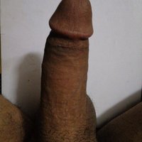 موجب نجران اجنبي (@asdcgchv) Twitter profile photo