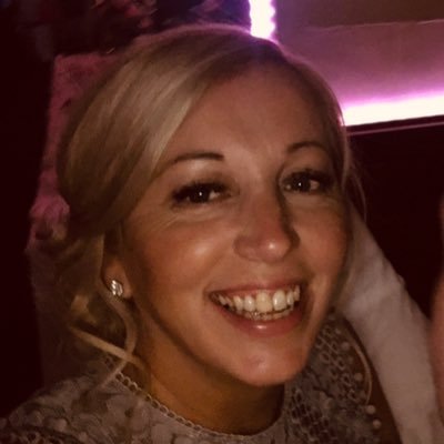 Claire09thomson's profile picture. .....Music is Love.....