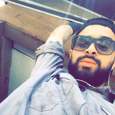 Mechanic 🔧