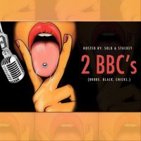 2 BBC’s Podcast(@2bbc_podcast) 's Twitter Profile Photo