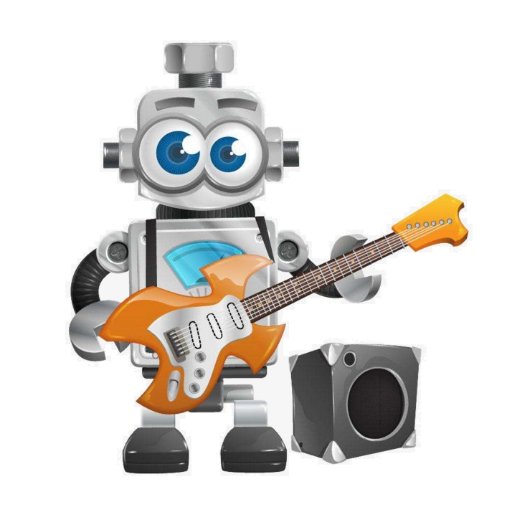 RicardRoca6's profile picture. Pedagog. Mestre de música i coordinador TAC. Guitarrista i compositor. A la Junta de l'AEMCAT i a l'Escola Sant Jordi de Maçanet.