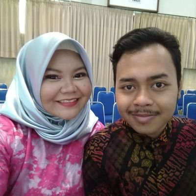 RomanNanang's profile picture. SMA N 1 Depok I MANAJEMEN STIE YKPN 2014 I #YNWA
Line ID : romanudin