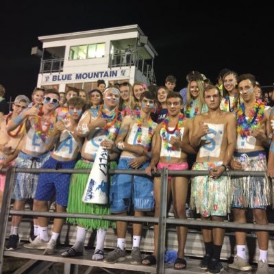 BMHSStudentSect Profile Picture