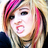 LayneeRae's profile image