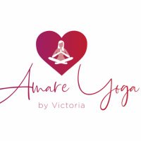 Amare Yoga by Victoria(@amare_by) 's Twitter Profile Photo