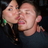 MishelMyBelle's profile image