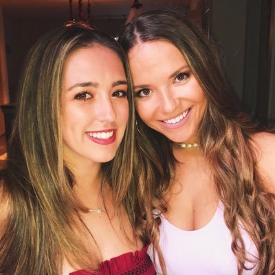 melissakolos's profile picture. 