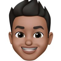 Levansri Makalanda (@hldmak) 's Twitter Profile