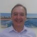 Mark Lewis (@mal0912) Twitter profile photo Mark Lewis (@mal0912) Twitter profile photo