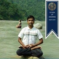 PRAKASH DEV PRINCE(@prakashprinceg) 's Twitter Profileg