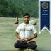 PRAKASH DEV PRINCE (@prakashprinceg) Twitter profile photo