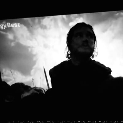 abdulalah143's profile picture. #Abdu