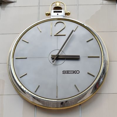 dranGoaLway's profile picture. 日本人であることを誇る前に、人間になろう