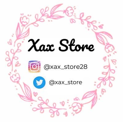 DANIELA ARIZA // Siempre Dios 🙏// Lo mejor en ropa y accesorios para dama 😉💥 contáctenos📲 3207582839// Instagram @xax_store28 e-mail: xaxstore28@gmail.com