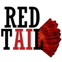 RedTail(@RedTailAI) 's Twitter Profile Photo