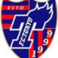 watajun (@nyarometokyo) 's Twitter Profile Photo