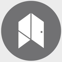 Innovate Arkansas (@innovatear) 's Twitter Profile