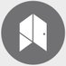 Innovate Arkansas (@innovatear) Twitter profile photo Innovate Arkansas (@innovatear) Twitter profile photo