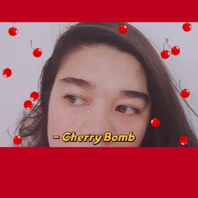 LindleyAurelio's profile picture. 💙💙💙