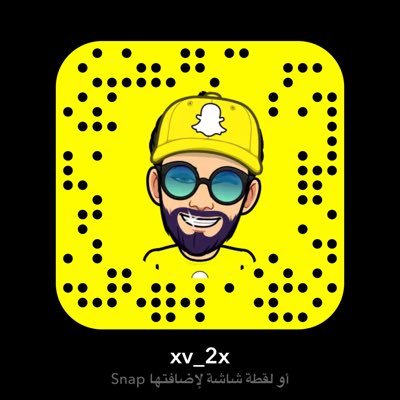 أضفني على Snapchat! اسم المستخدم: xv_2x https://t.co/H5ecrk1eIgلايفوتك