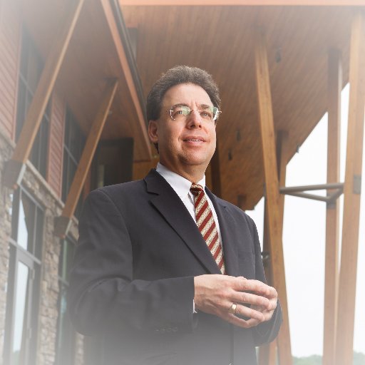 danieljsiegel's profile picture. Workers' Comp & Personal Injury Attorney. Legal Ethics & Appellate Expert. Technology & Cybersecurity Consultant.