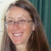 Julie Marker (@cvsa_jules) 's Twitter Profile