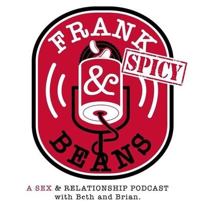 Are you terrible at dating? Do you need advice from two self-proclaimed experts? Let Beth & Brian be your dating Sherpas!