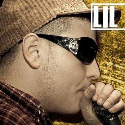 UNDERGROUND/MAINSTREAM...
Be sure to check out my soundcloud https://t.co/41eVDFBOfI
Canada stand up! TORONTO&LONDON! Norwadian Underground Vol.2 is out!
👽🤘
