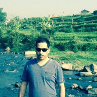 جسار العنيزه (@gsar2011) 's Twitter Profile