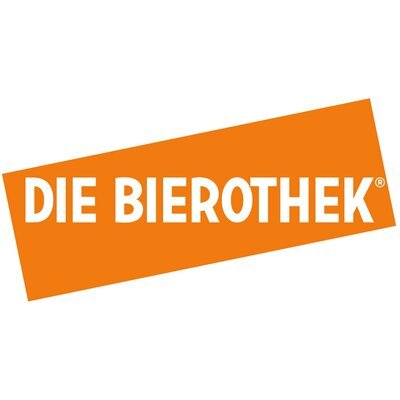 Bierothek_KA's profile picture. Bierspezialitäten in Karlsruhe. Kaiserstraße 53