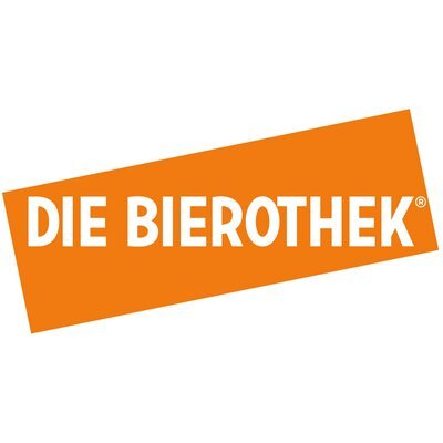 Bierothek_KA Profile Picture