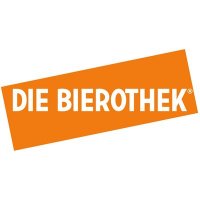 Bierothek®Karlsruhe(@Bierothek_KA) 's Twitter Profile Photo