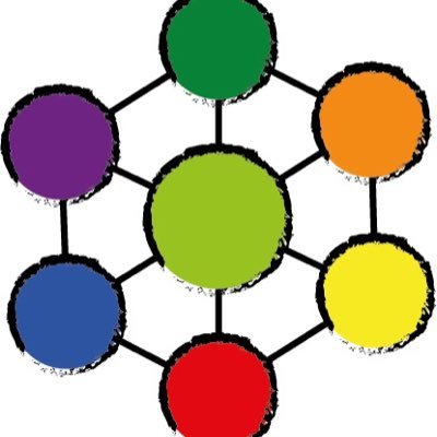 AMHA_UK's profile picture. 