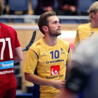 Albin Sjögren (@albinsjogren) 's Twitter Profile Photo