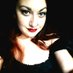 TyraëlAsylum (@tyraelow) Twitter profile photo