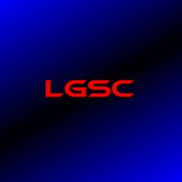 Let's Grow (@letsgrow_sc) 's Twitter Profile