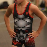 gladiatorswrestlingpa (@gladiatorswres1) Twitter profile photo