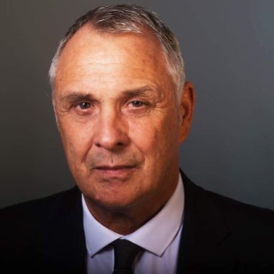 DaveMunnConsult's profile picture. CEO founder “The Construction Platform”