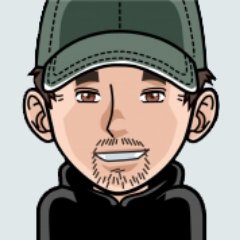 Moinax's profile picture. Passionate freelance Web developer