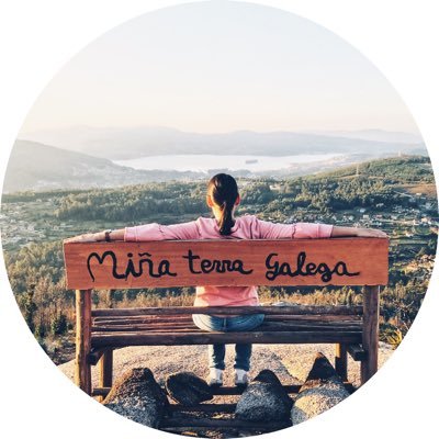 galiciameiga's profile picture. Catallega: Catalana de nacimiento, gallega de adopción. Ailuromaníaca