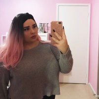 𝐂𝐚𝐬𝐬𝐚𝐧𝐝𝐫𝐚 ♥ (@kingizzlc) 's Twitter Profile