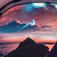 Titus 🔥 (@neptuneyt) Twitter profile photo