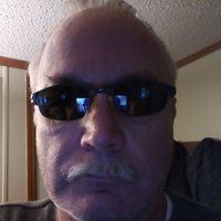 Brian Bradshaw - @BrianBr89993578 Twitter Profile Photo