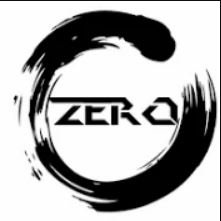 MZero15563836's profile picture. 