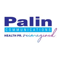 Palin Communications (@palincomm) 's Twitter Profile