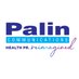 Palin Communications (@PalinComm) Twitter profile photo