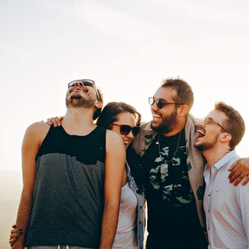 ColivingTO's profile picture. A forum for exploring shared housing and co-living in Toronto!