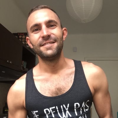 francesenmex's profile picture. #frances #cdmx #piano #yoga #gym #boynextdoor - 1,81 m.