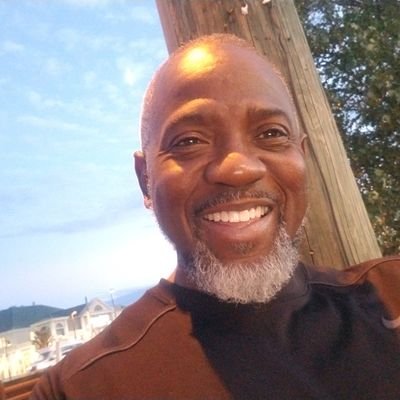 callen006's profile picture. Better days are coming soon