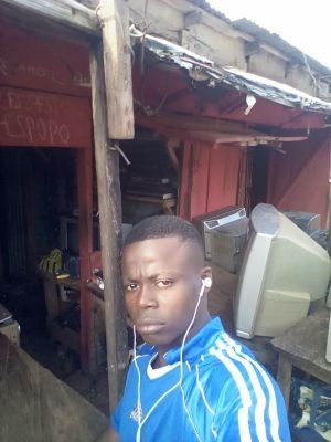 chibonw36043874's profile picture. 